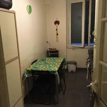 Casa Centro Apartment Rom